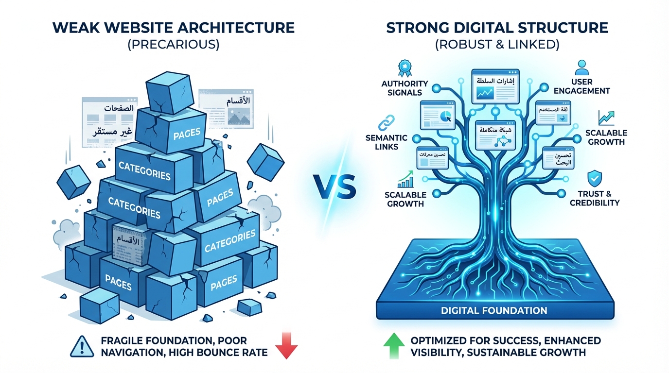 Article Section Image