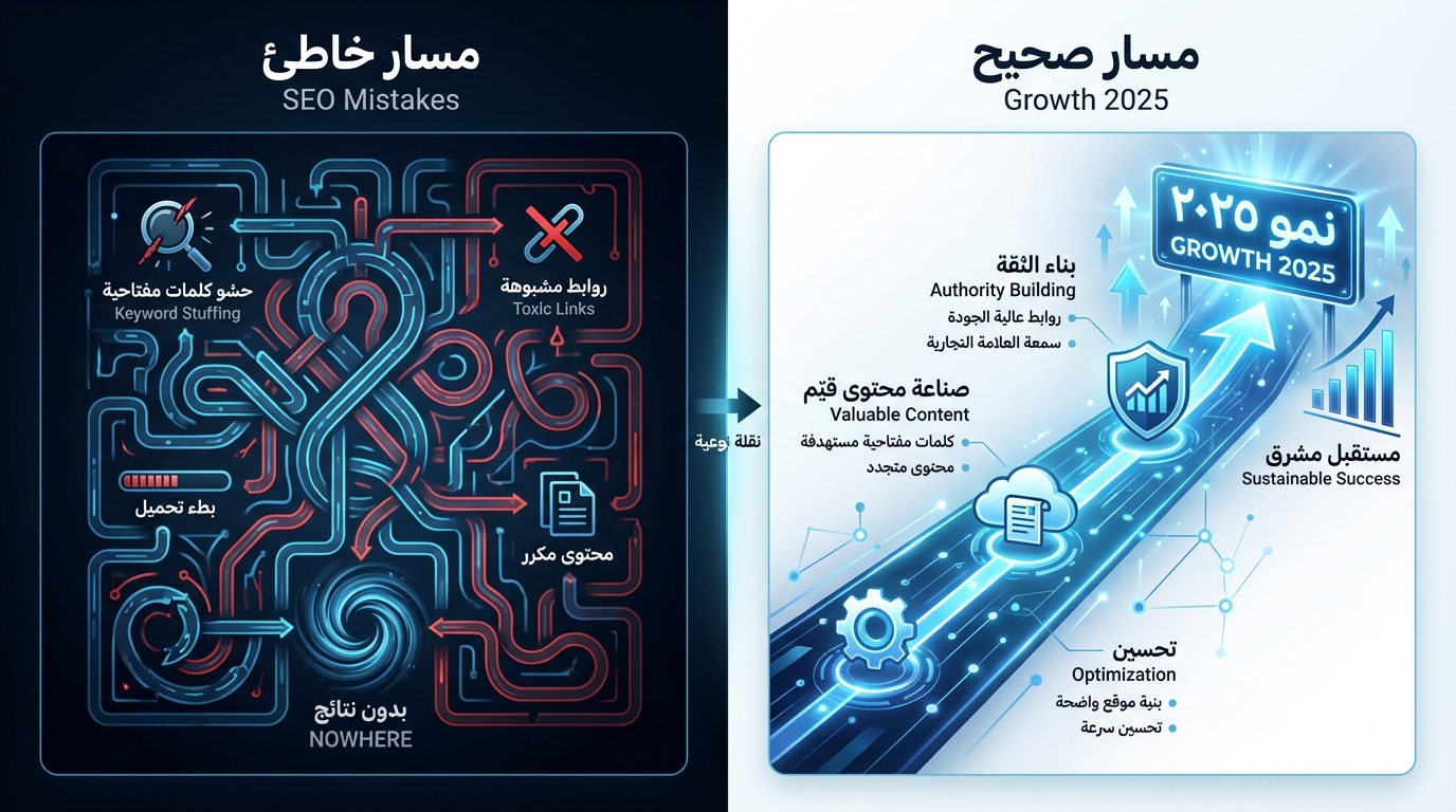 Article Section Image