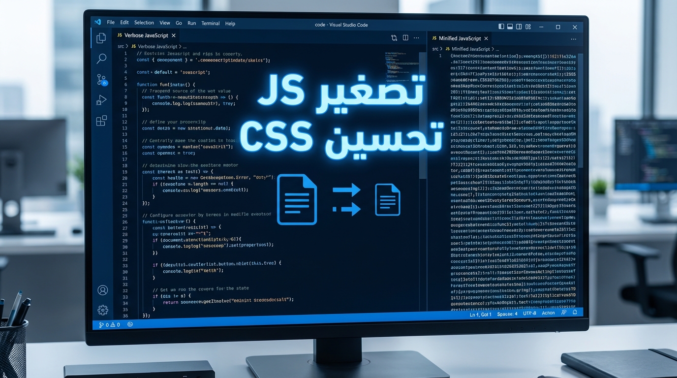 Article Section Image