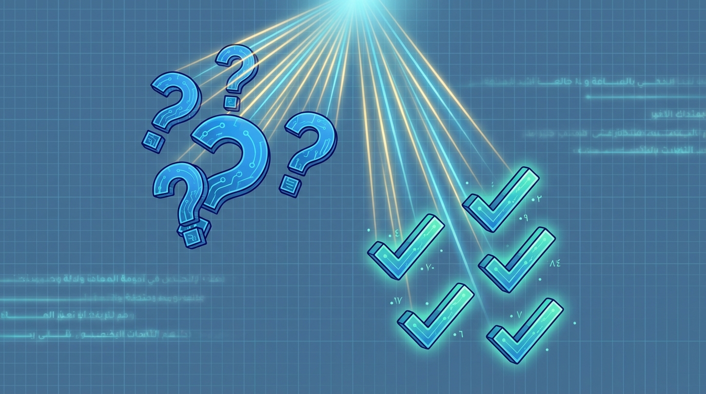 Article Section Image