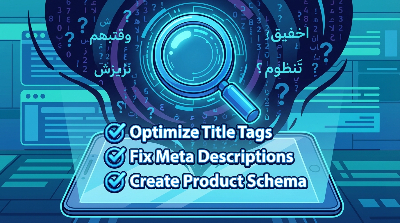 Article Section Image