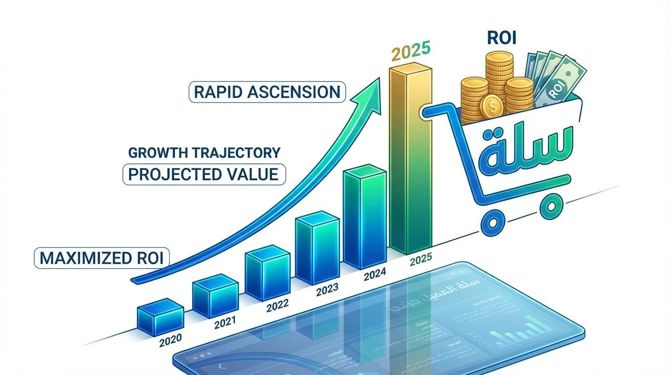 Article Section Image