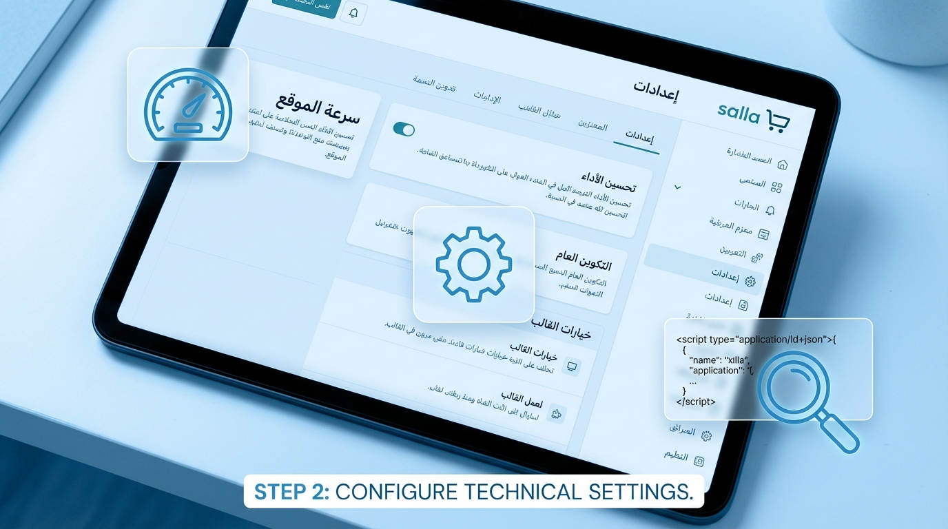 Article Section Image