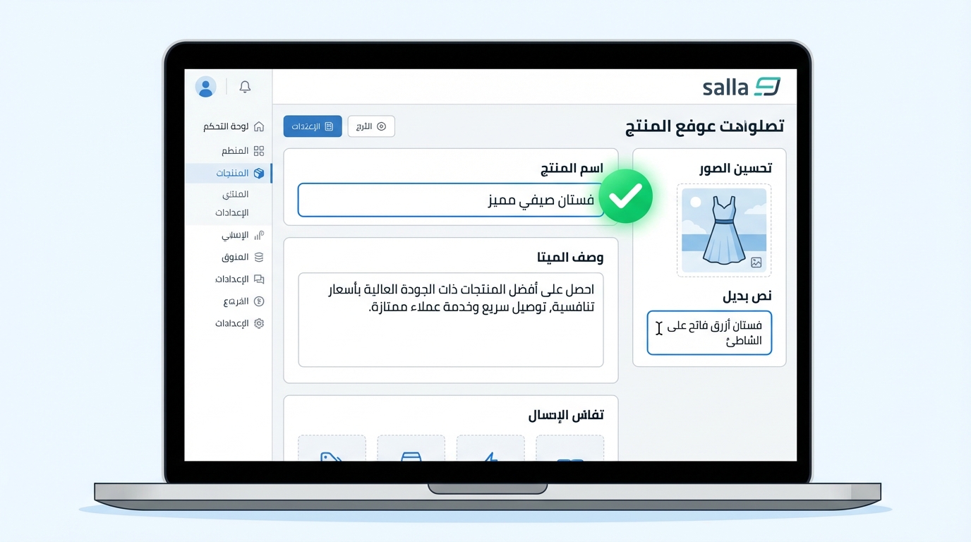 Article Section Image