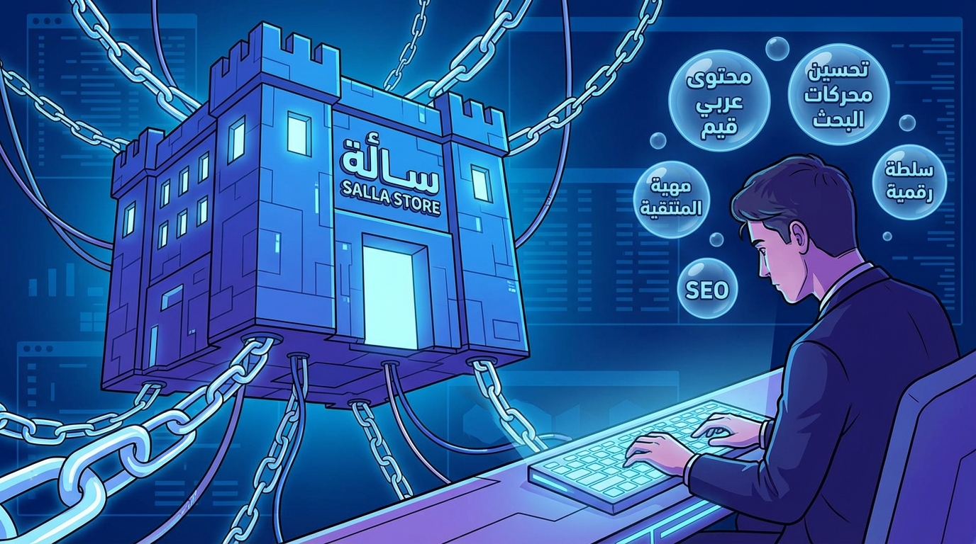 Article Section Image