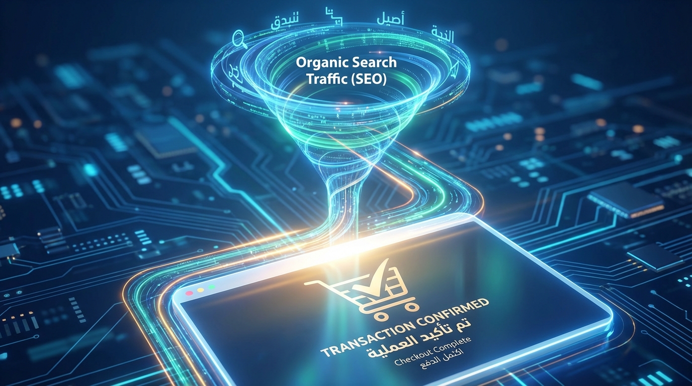 Article Section Image