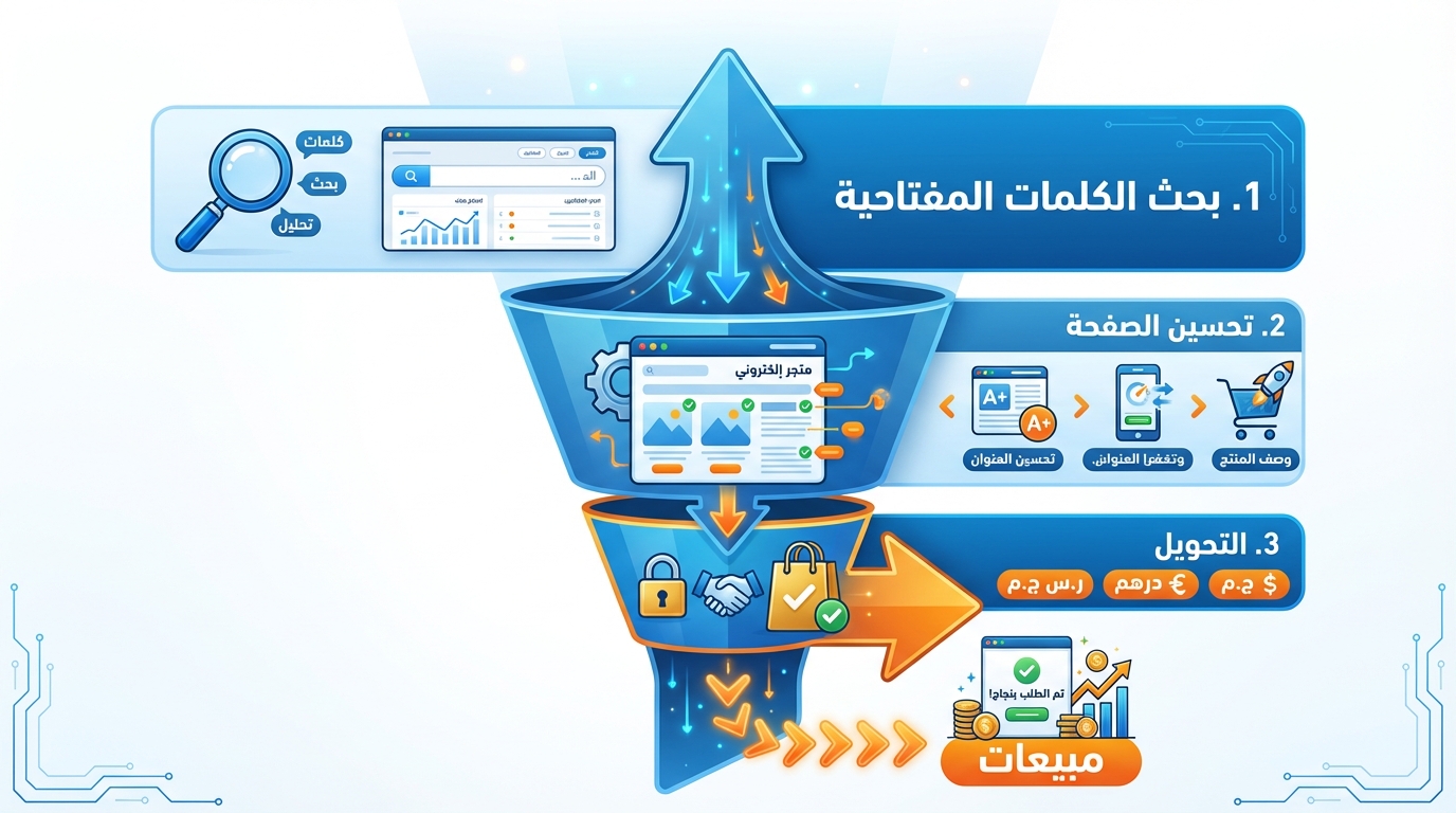 Article Section Image