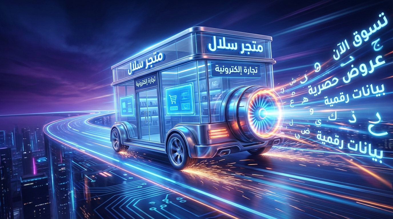 Article Section Image