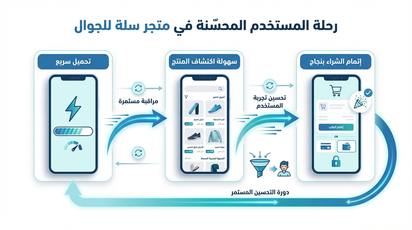 Article Section Image