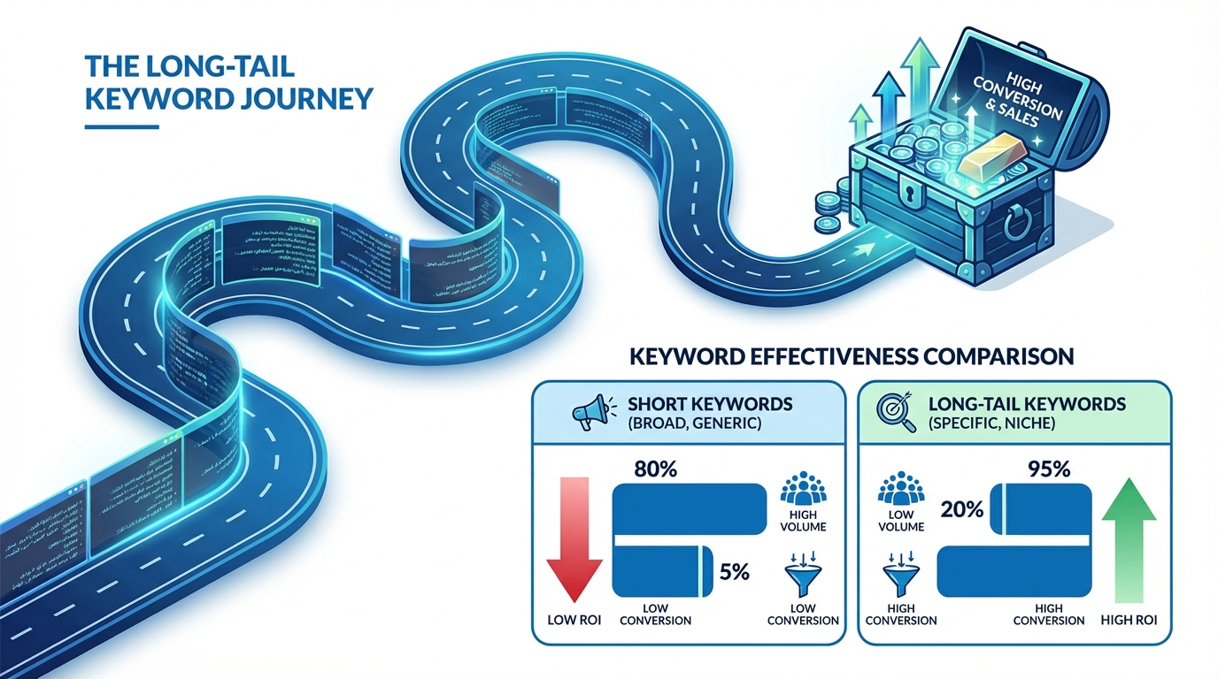 Article Section Image
