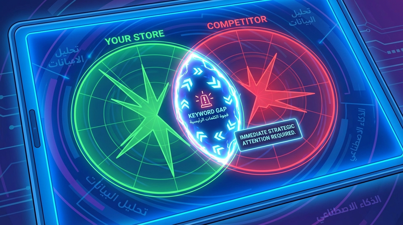 Article Section Image