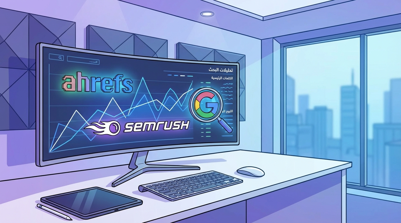 Article Section Image