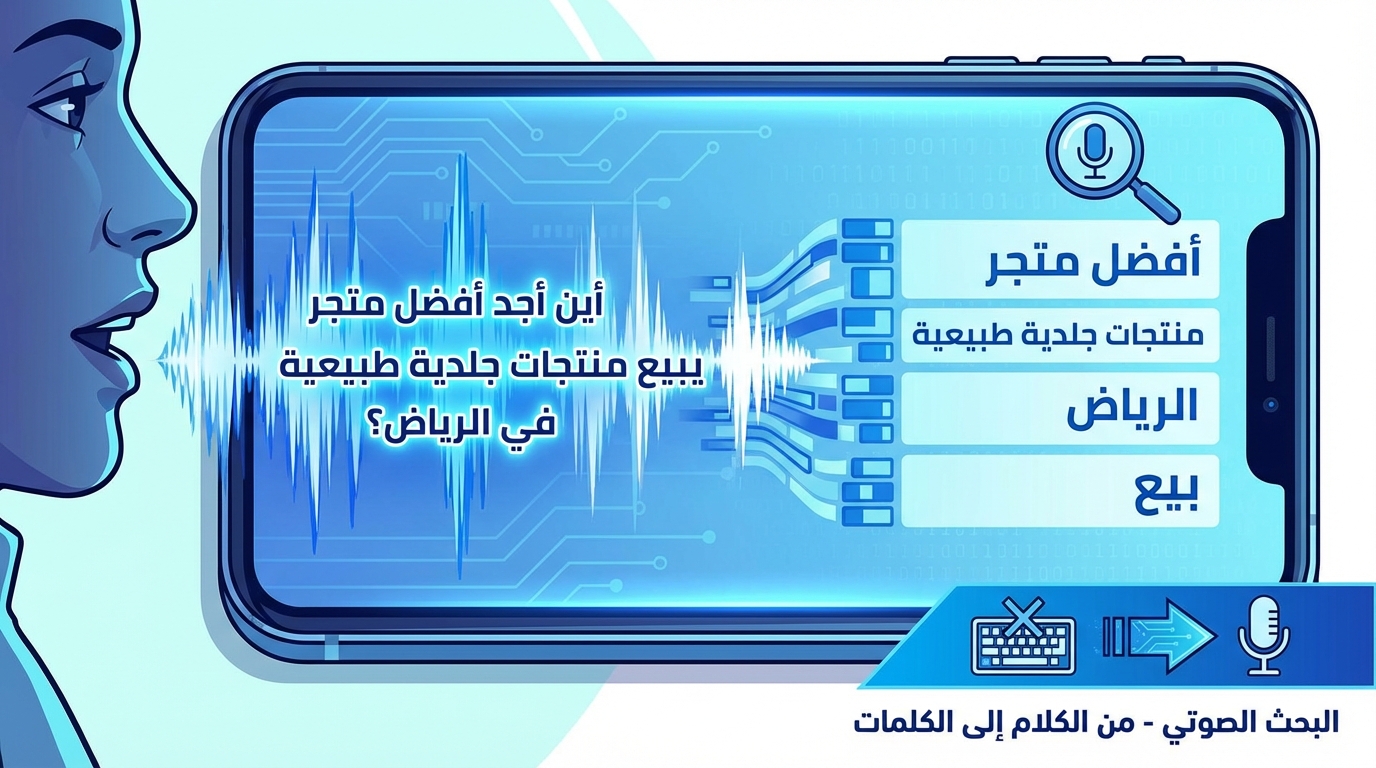 Article Section Image