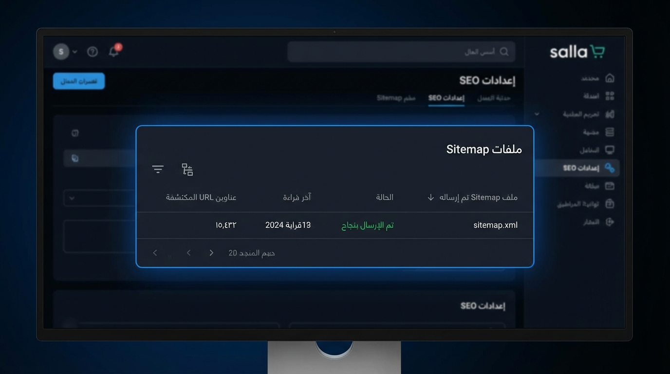 Article Section Image