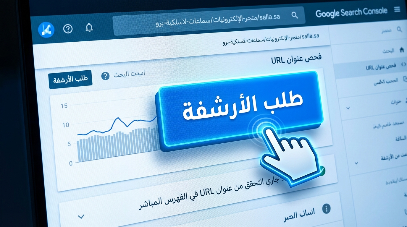 Article Section Image