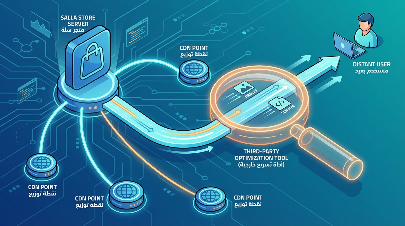 Article Section Image