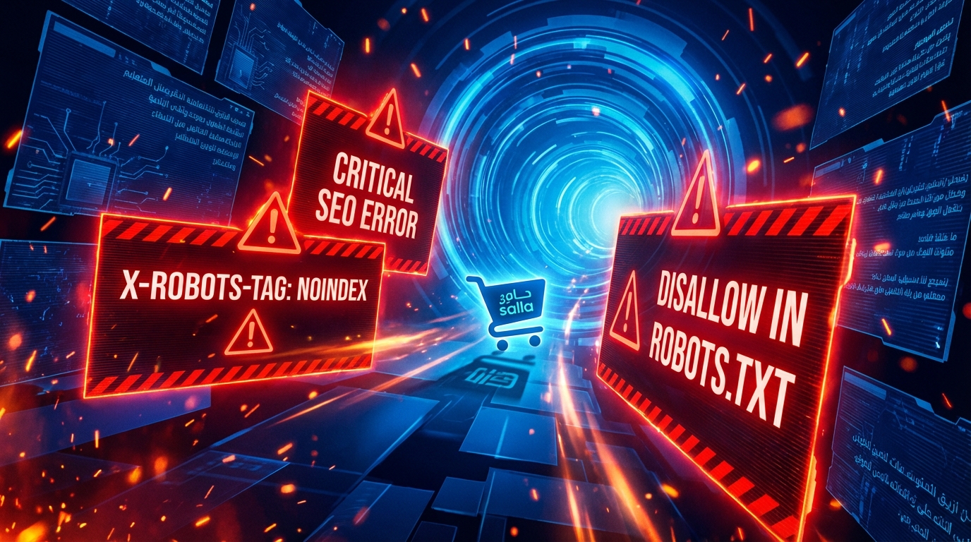 Article Section Image