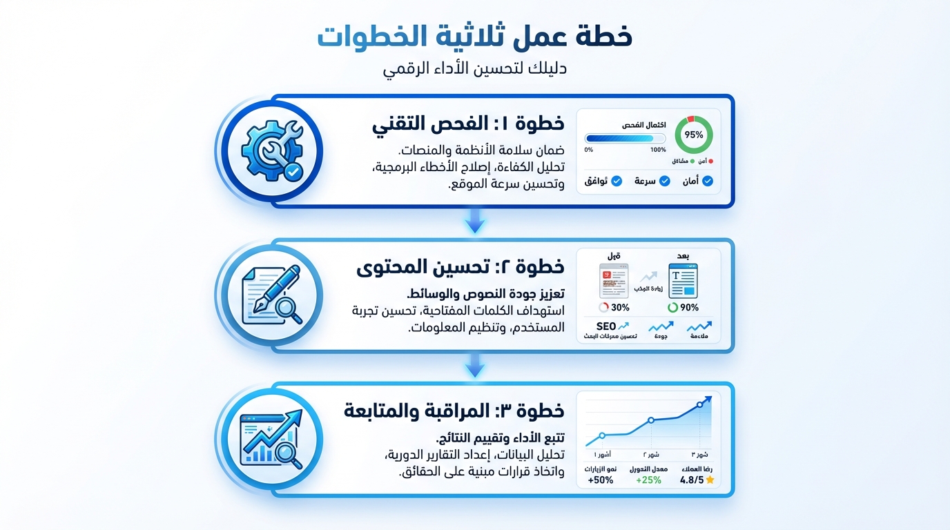 Article Section Image