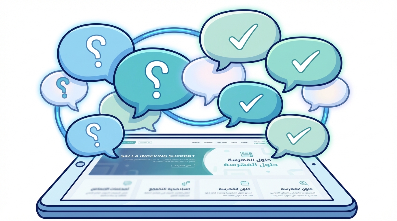 Article Section Image