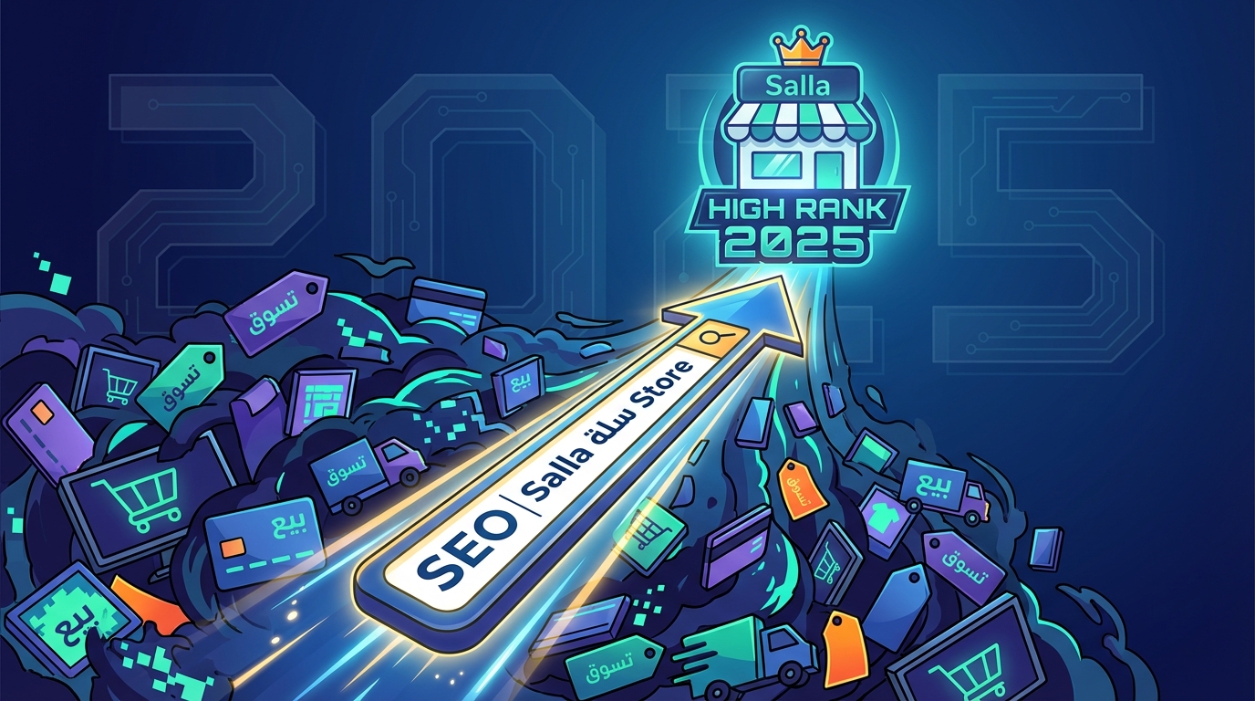 Article Section Image