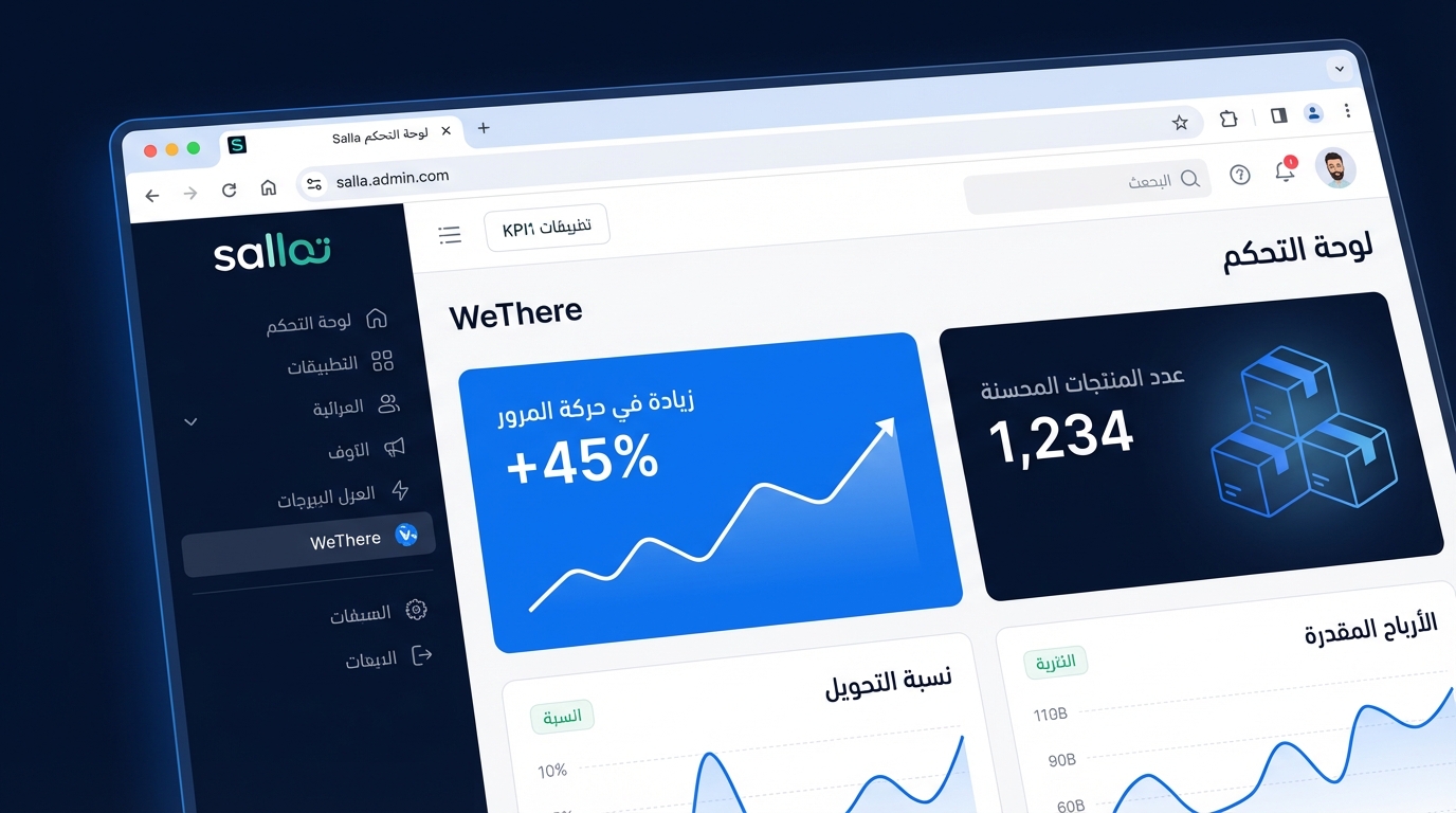 Article Section Image