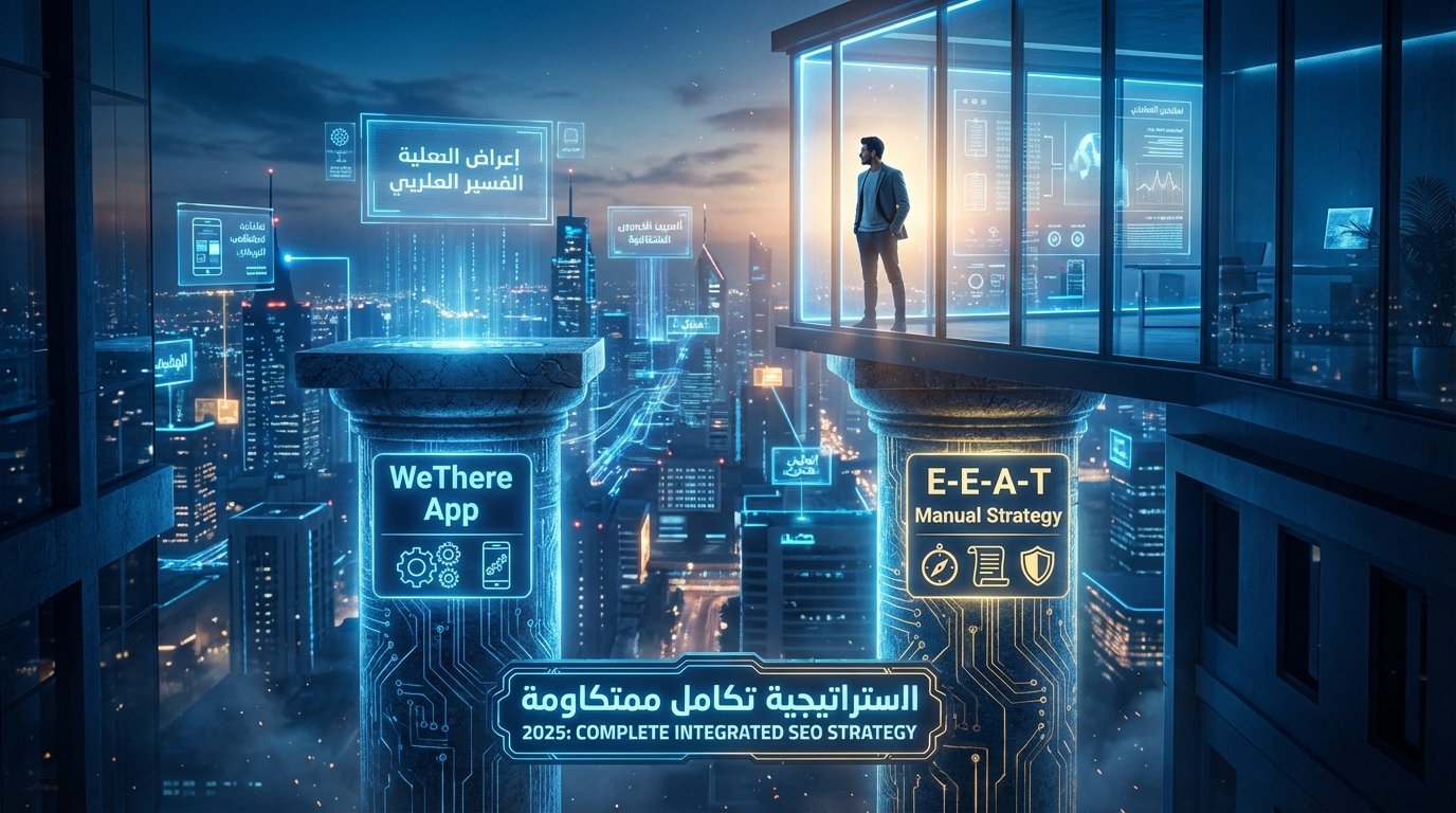 Article Section Image