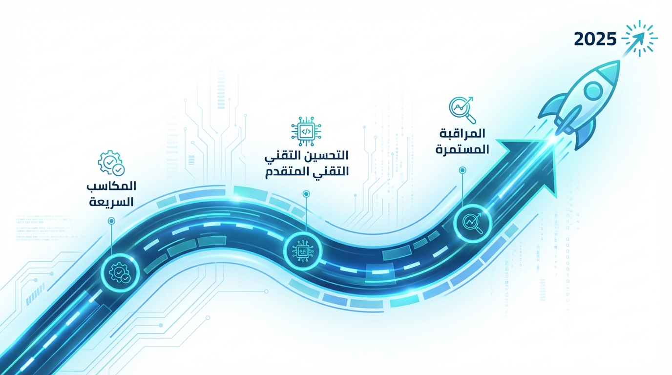 Article Section Image