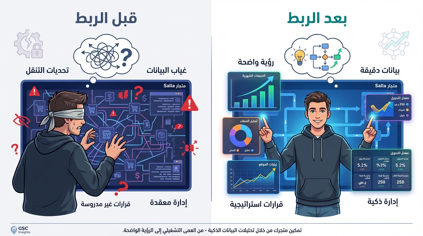 Article Section Image