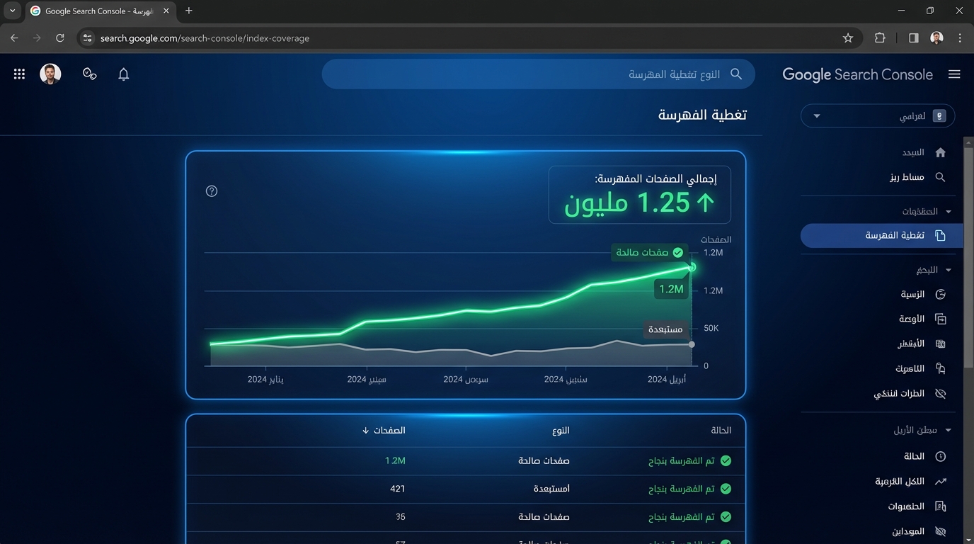 Article Section Image