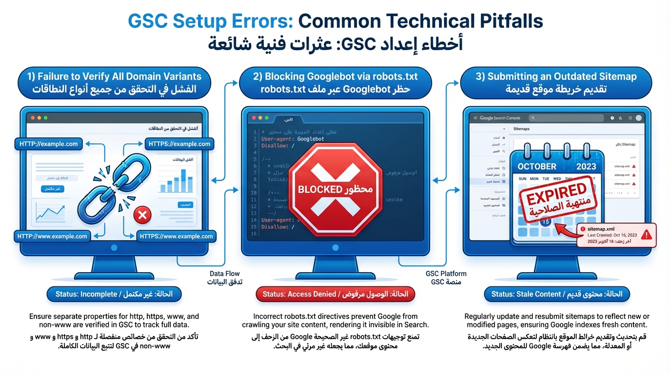 Article Section Image