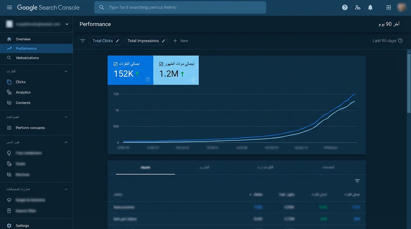 Article Section Image