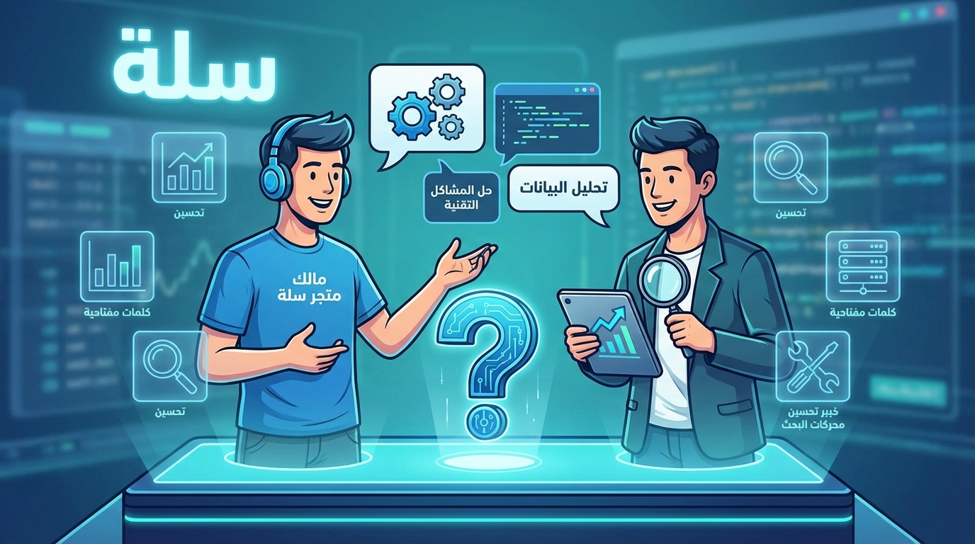 Article Section Image