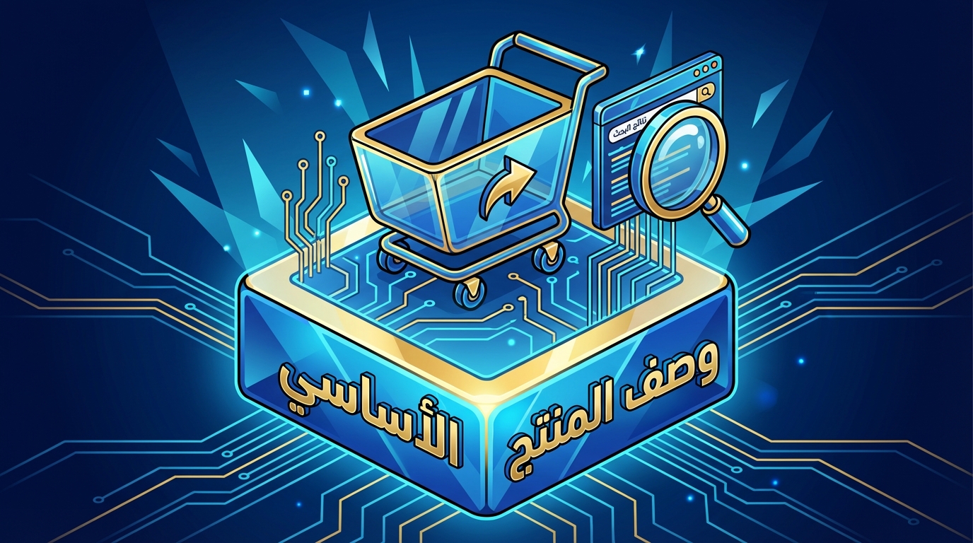 Article Section Image