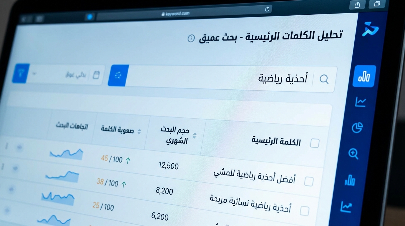 Article Section Image