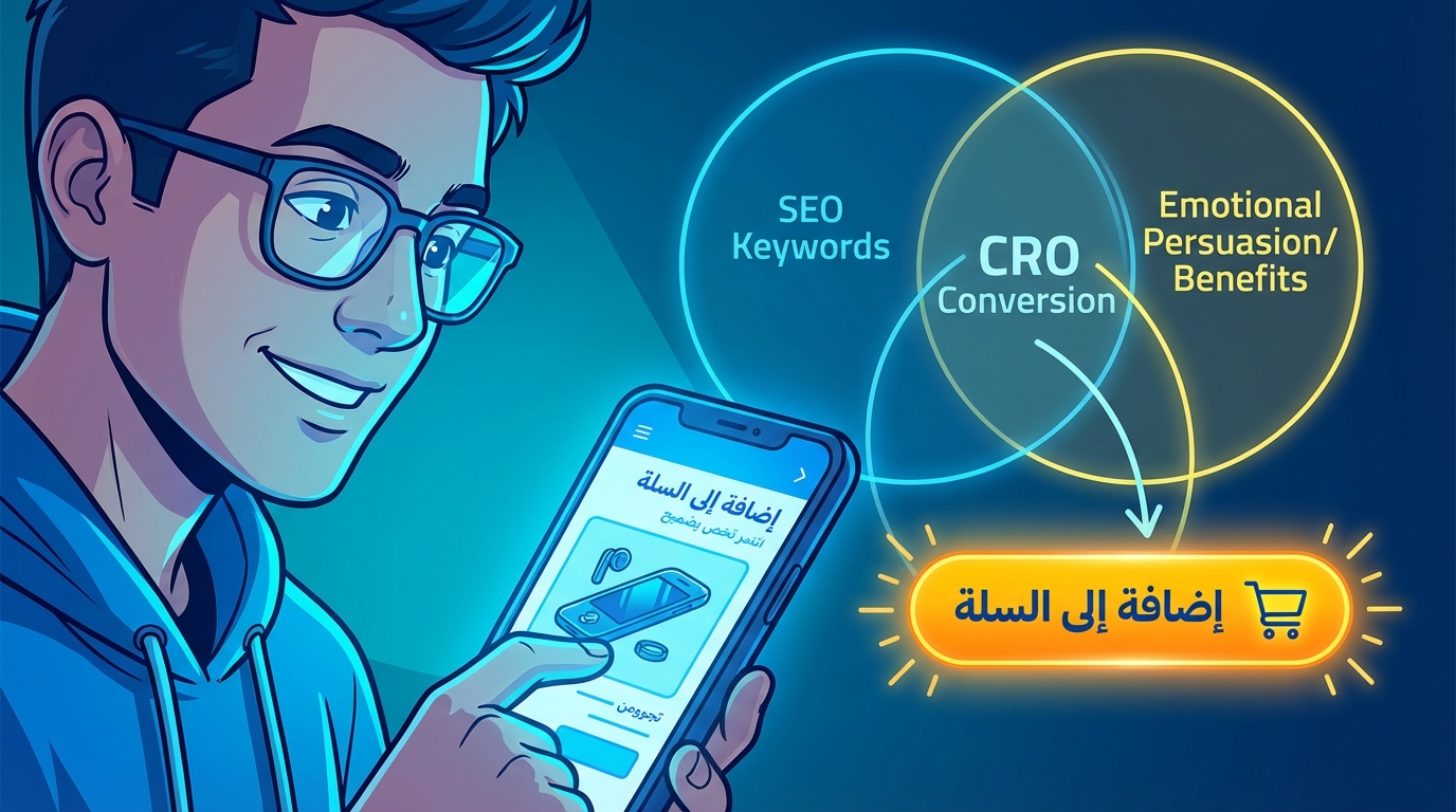 Article Section Image