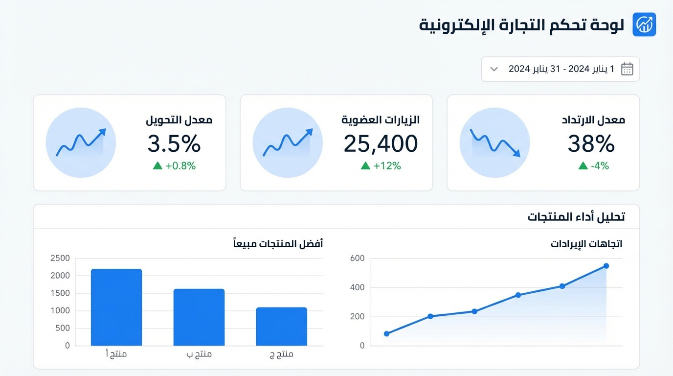 Article Section Image