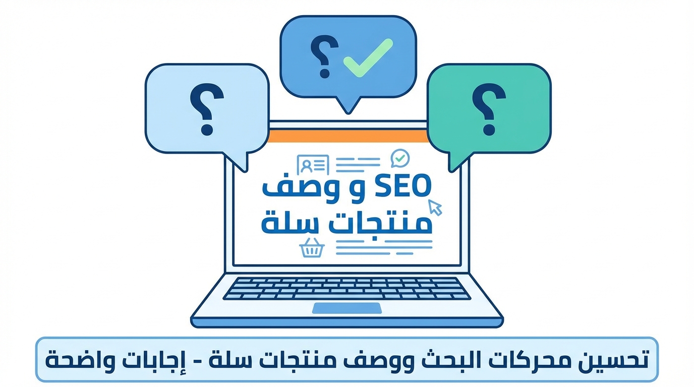 Article Section Image