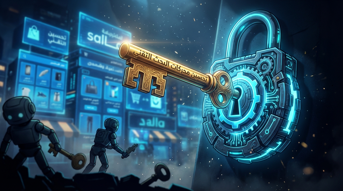 Article Section Image