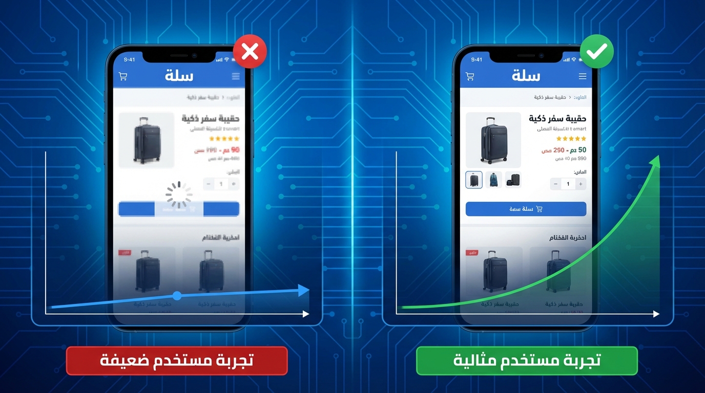 Article Section Image