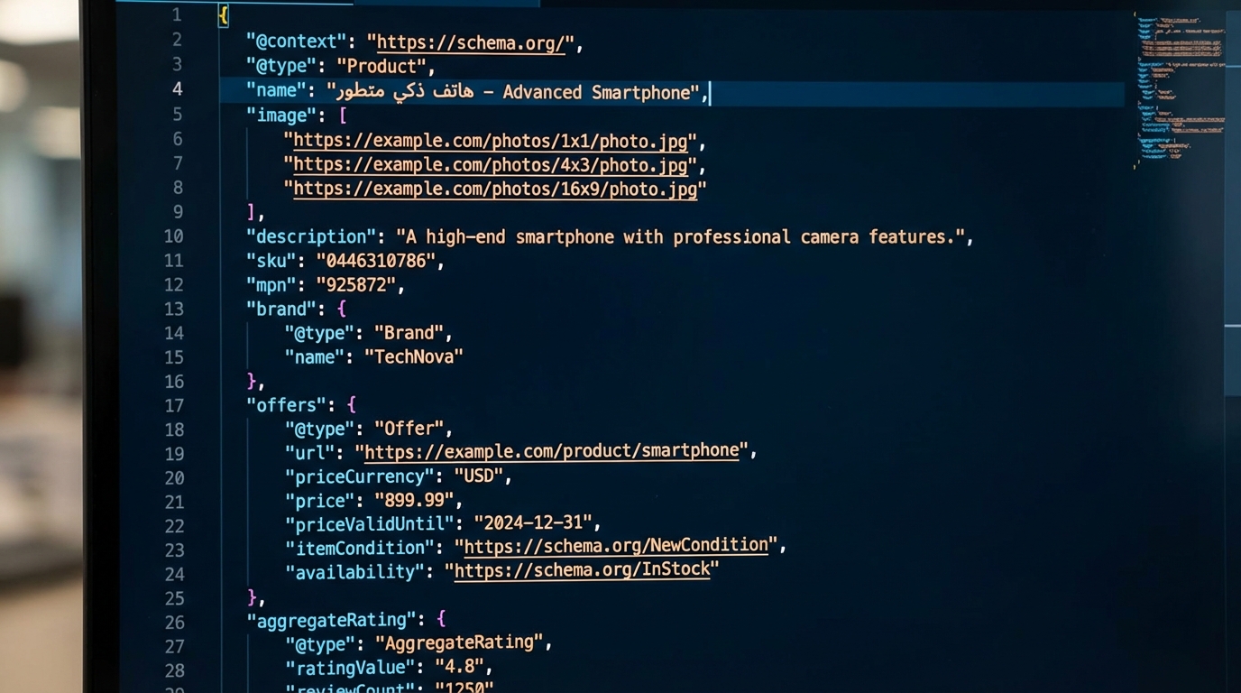 Article Section Image