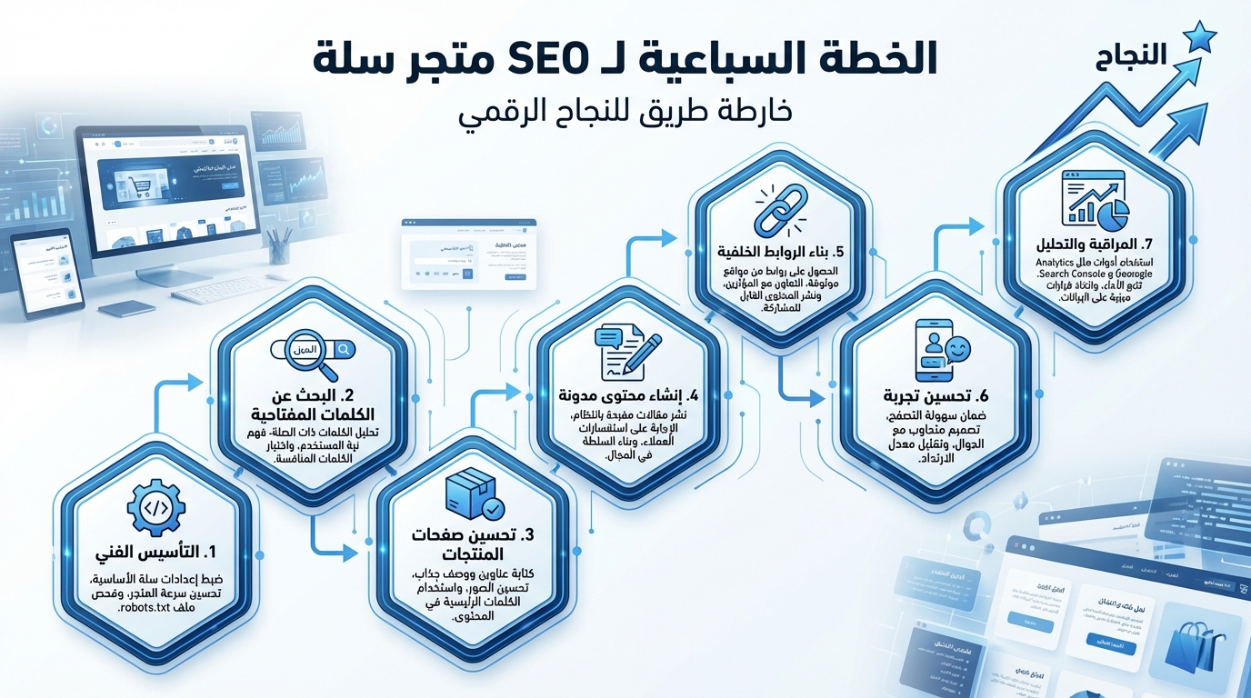 Article Section Image