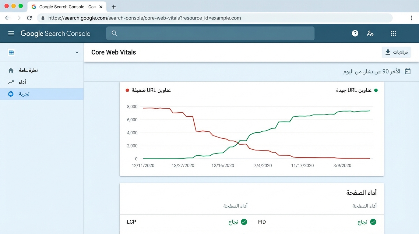 Article Section Image