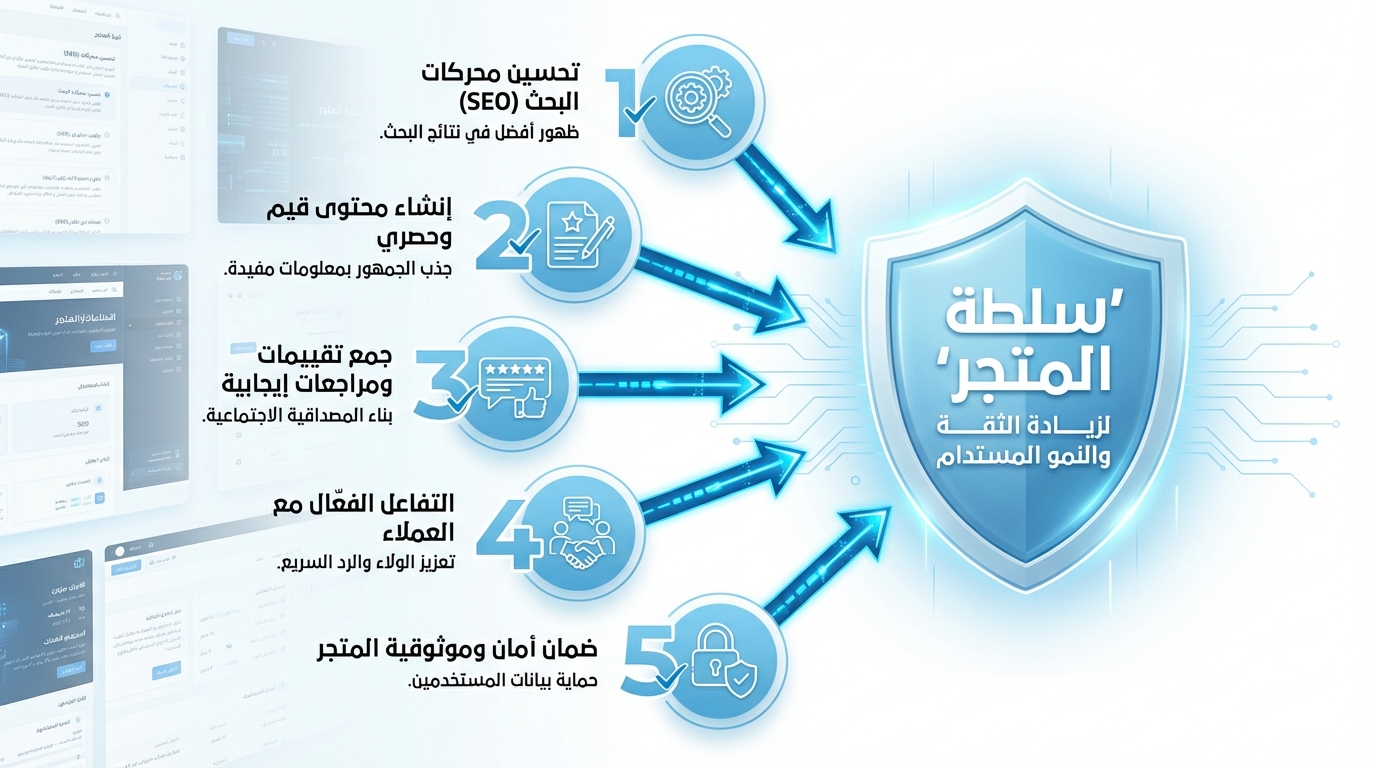 Article Section Image