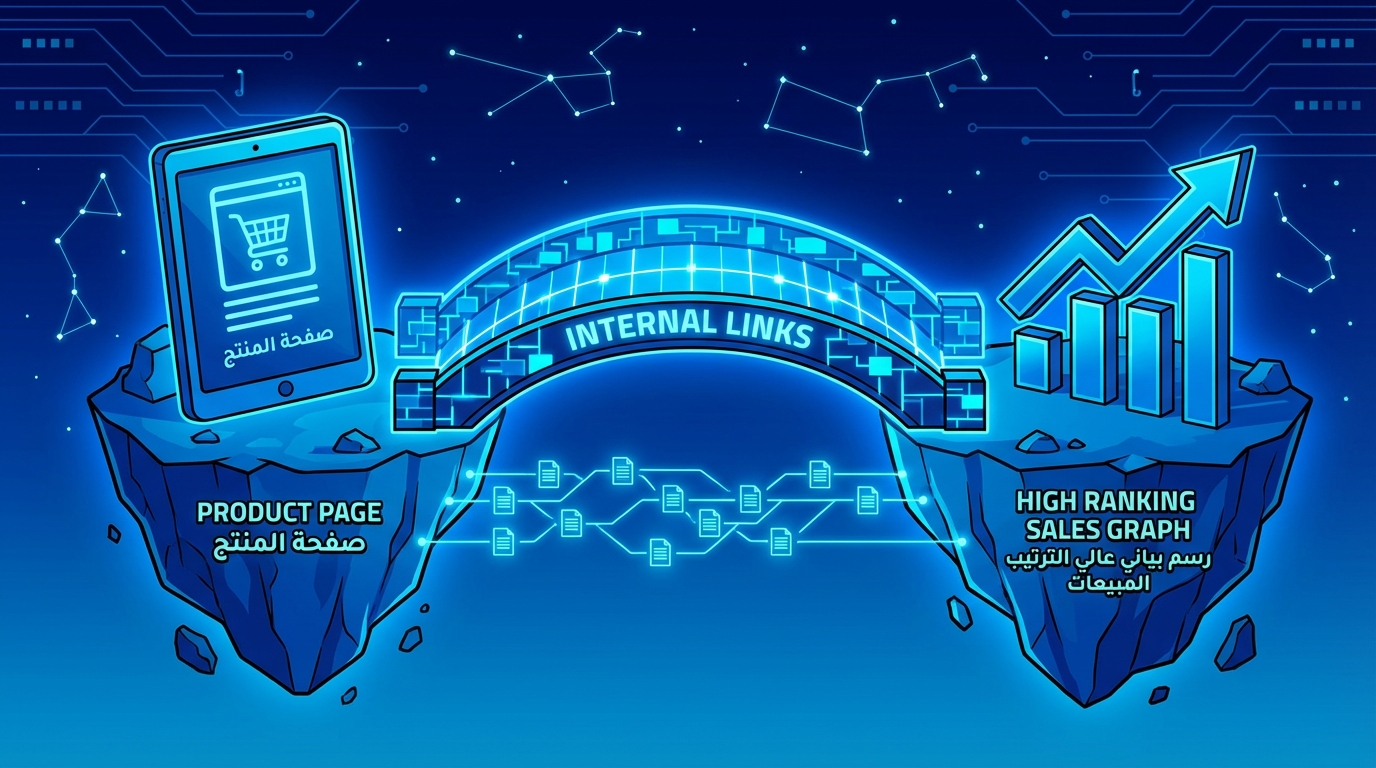 Article Section Image