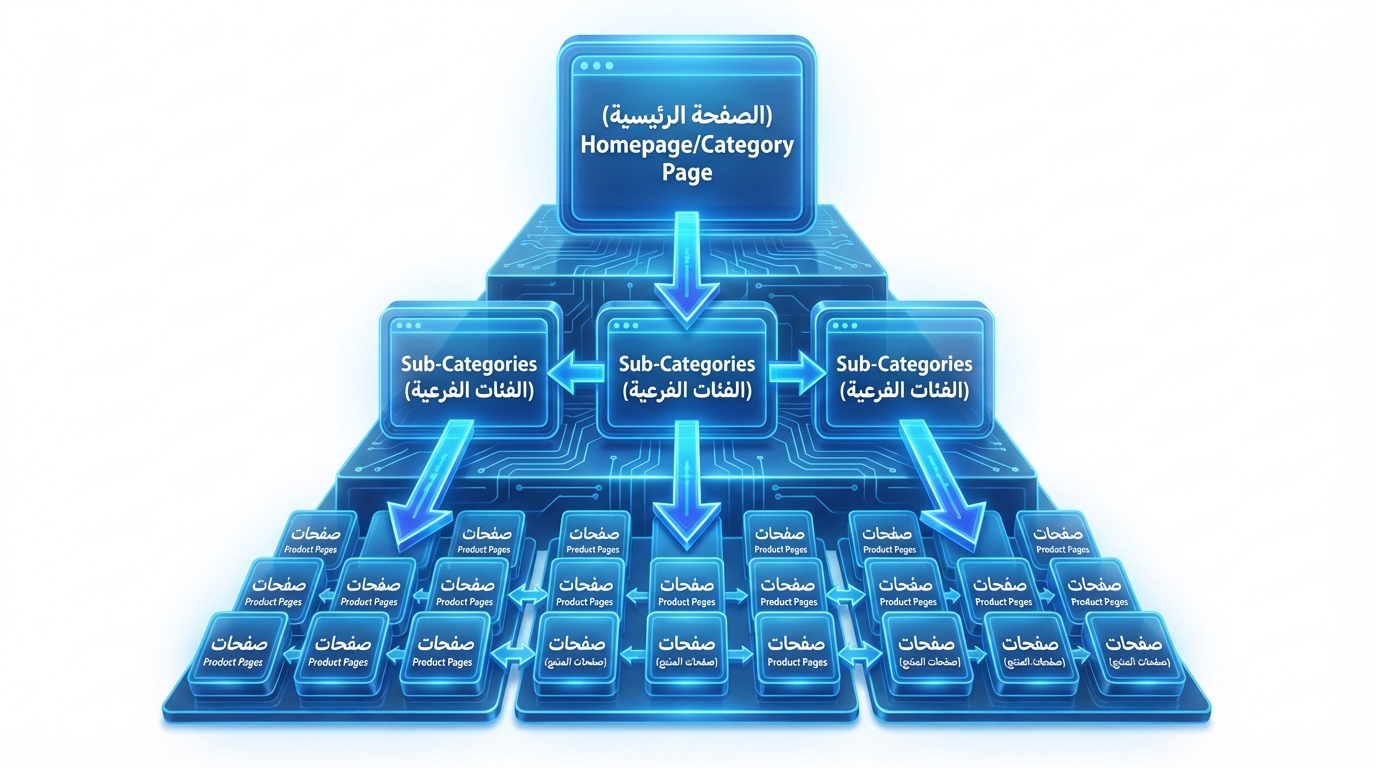 Article Section Image