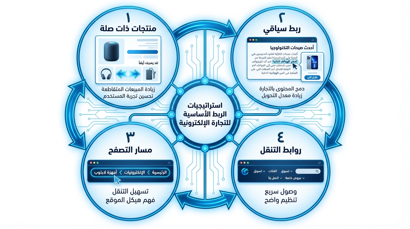 Article Section Image