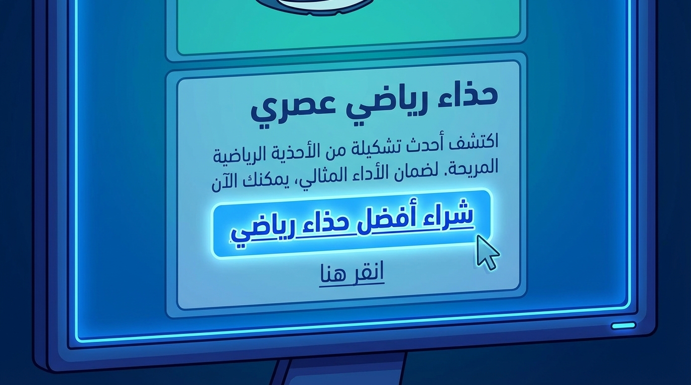 Article Section Image