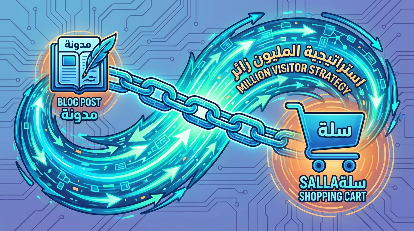 Article Section Image