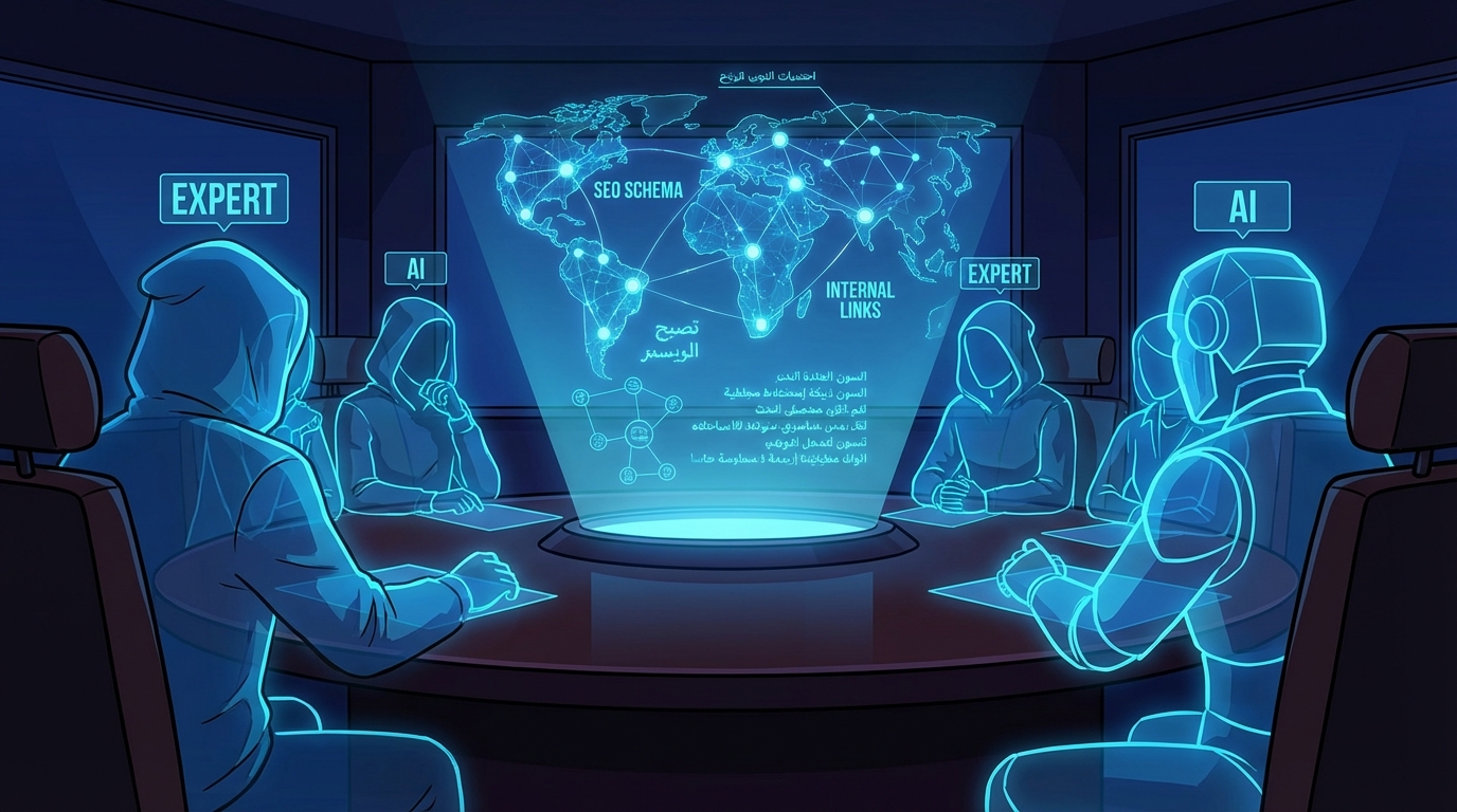 Article Section Image