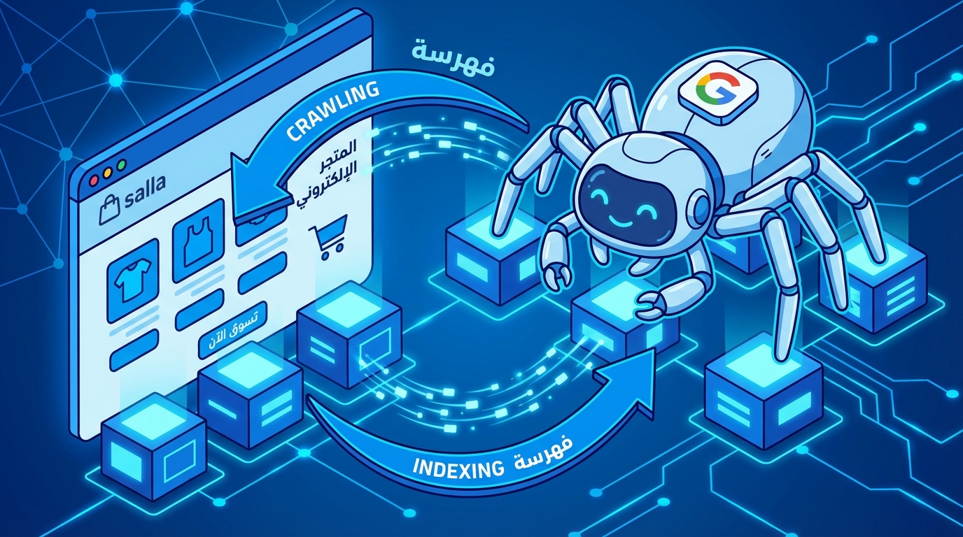 Article Section Image